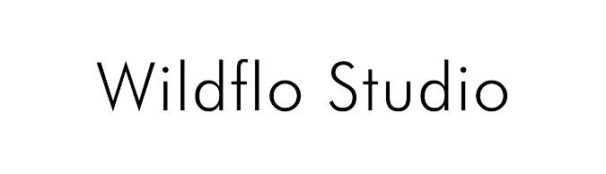 Wildflo Studio