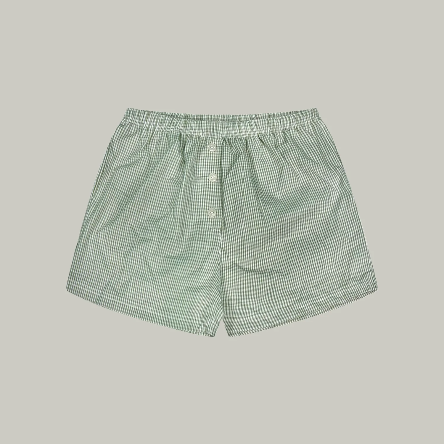 Boxers